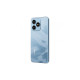 Мобільний телефон Blackview WAVE 9C 4/128GB Blue (6931548324492)