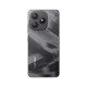 Мобільний телефон Blackview WAVE 9C 4/128GB Black (6931548324508)