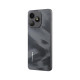 Мобільний телефон Blackview WAVE 9C 4/128GB Black (6931548324508)