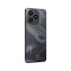 Мобільний телефон Blackview WAVE 9C 4/128GB Black (6931548324508)