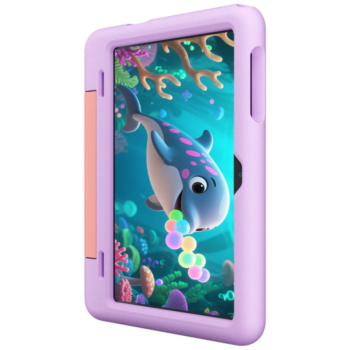 Планшет Blackview Tab 20 Kids 10.1
