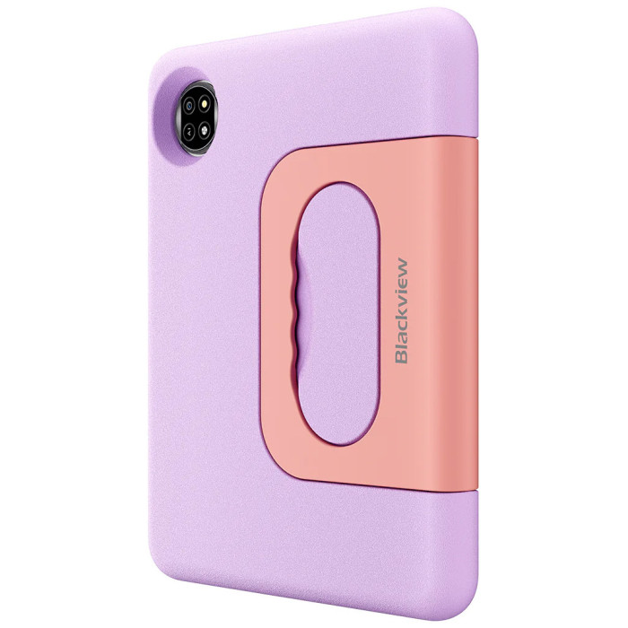 Планшет Blackview Tab 20 Kids 10.1