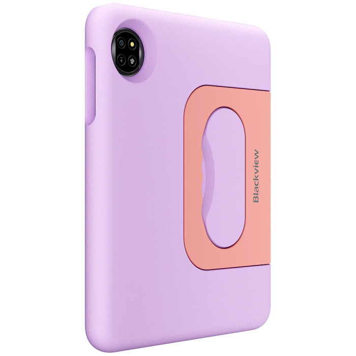 Планшет Blackview Tab 20 Kids 10.1