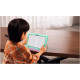 Планшет Blackview Tab 20 Kids 10.1