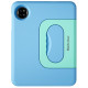 Планшет Blackview Tab 20 Kids 10.1