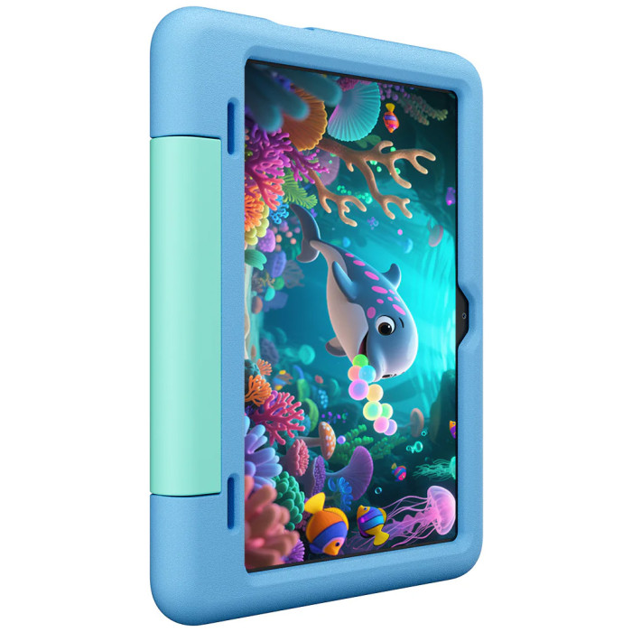 Планшет Blackview Tab 20 Kids 10.1