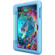 Планшет Blackview Tab 20 Kids 10.1