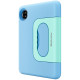 Планшет Blackview Tab 20 Kids 10.1