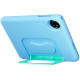 Планшет Blackview Tab 20 Kids 10.1