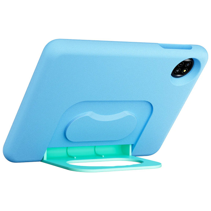 Планшет Blackview Tab 20 Kids 10.1