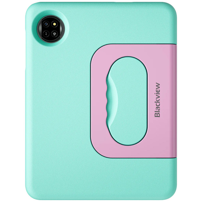 Планшет Blackview Tab 20 Kids 10.1