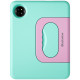 Планшет Blackview Tab 20 Kids 10.1