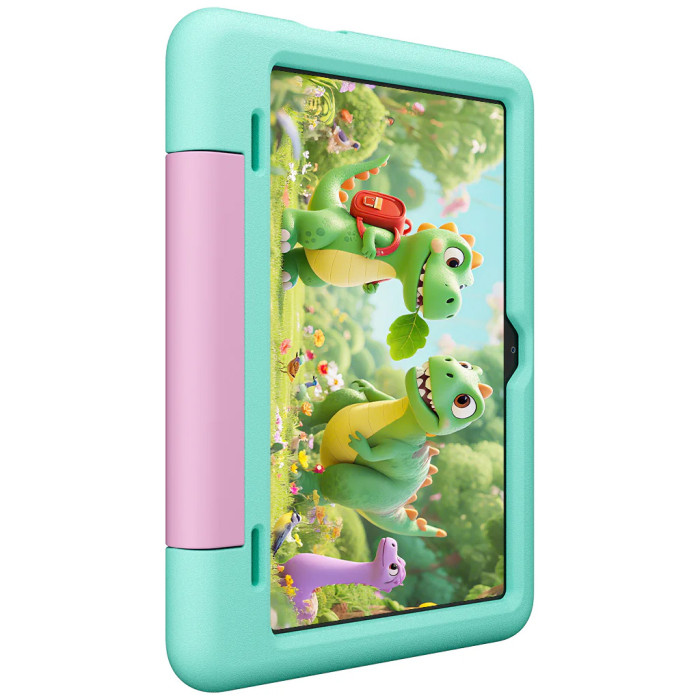 Планшет Blackview Tab 20 Kids 10.1
