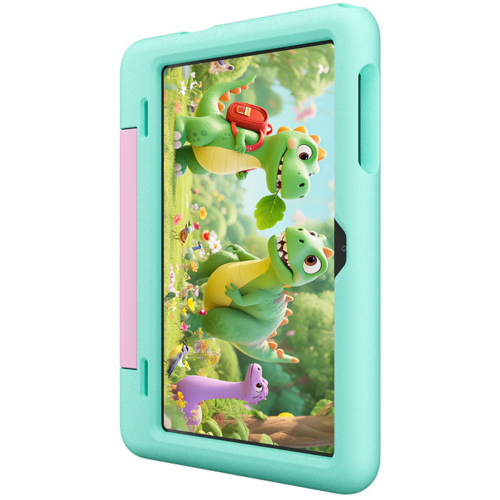 Планшет Blackview Tab 20 Kids 10.1