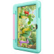 Планшет Blackview Tab 20 Kids 10.1