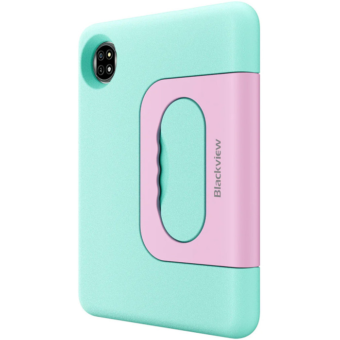 Планшет Blackview Tab 20 Kids 10.1