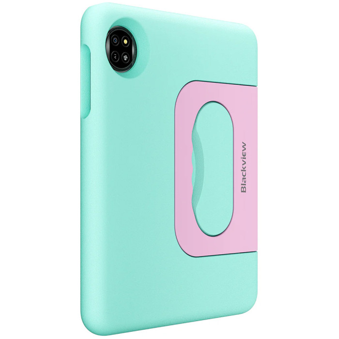 Планшет Blackview Tab 20 Kids 10.1