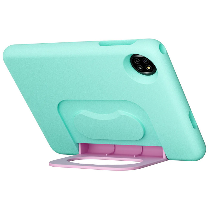 Планшет Blackview Tab 20 Kids 10.1