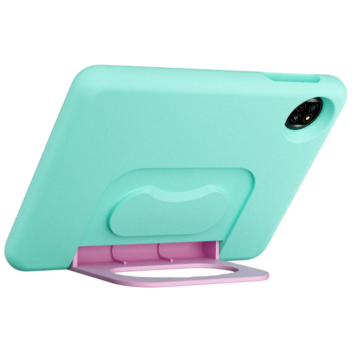 Планшет Blackview Tab 20 Kids 10.1