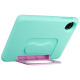 Планшет Blackview Tab 20 Kids 10.1