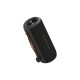 Акустична система Blackview AuraBass 3 Black (6931548324775)