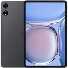 Планшет Blackview MEGA 3 SET 12.1