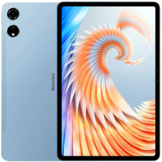 Планшет Blackview MEGA 3 SET 12.1