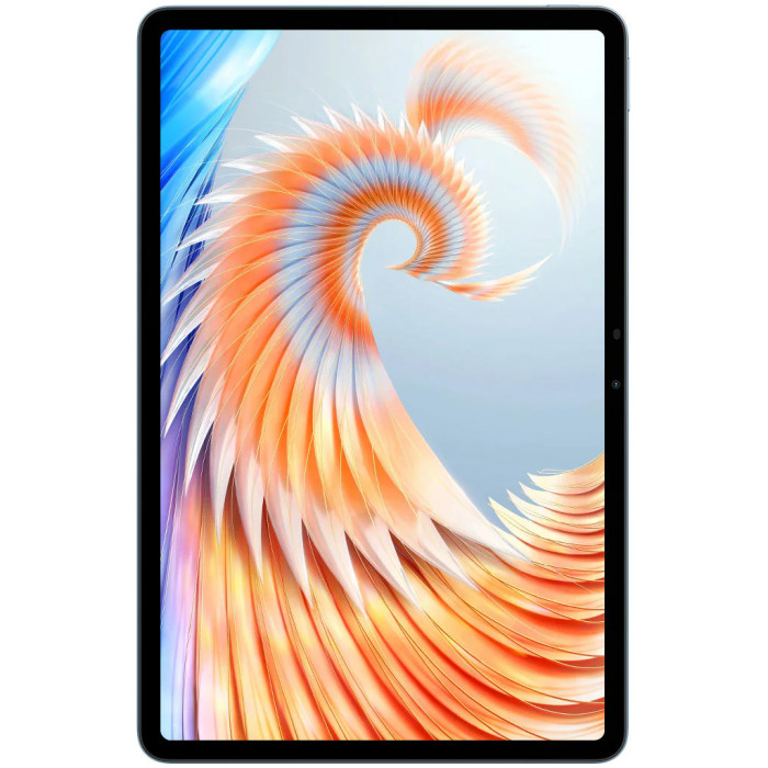 Планшет Blackview MEGA 3 SET 12.1