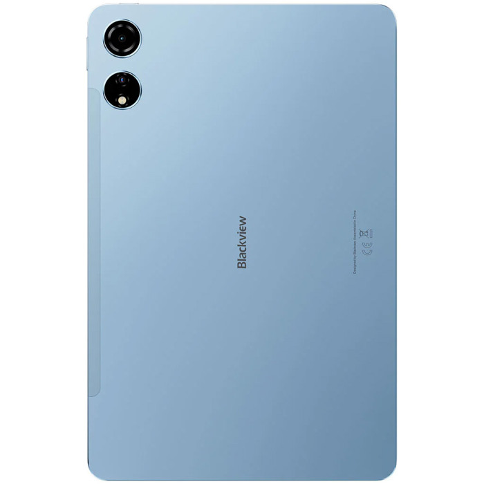 Планшет Blackview MEGA 3 SET 12.1