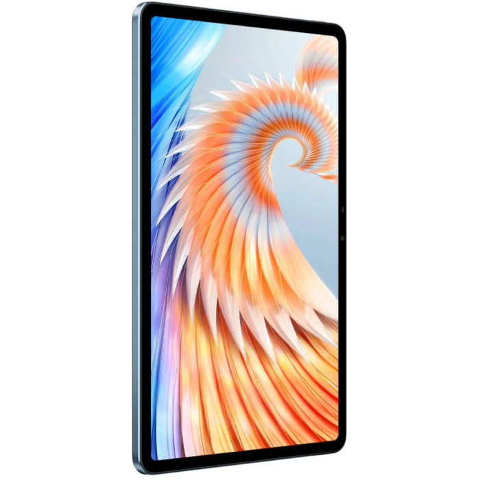 Планшет Blackview MEGA 3 SET 12.1