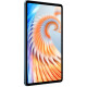 Планшет Blackview MEGA 3 SET 12.1