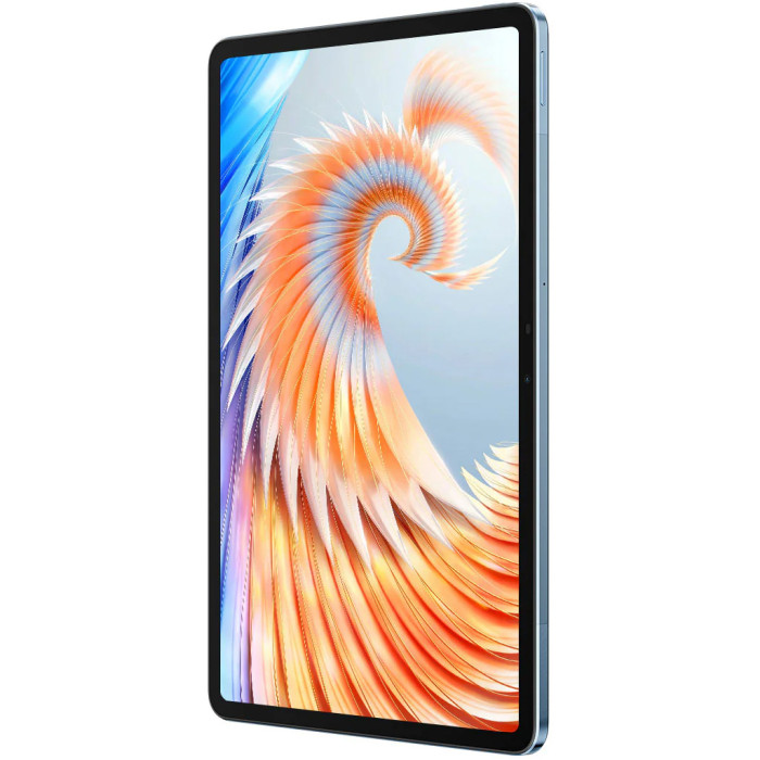 Планшет Blackview MEGA 3 SET 12.1