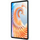 Планшет Blackview MEGA 3 SET 12.1