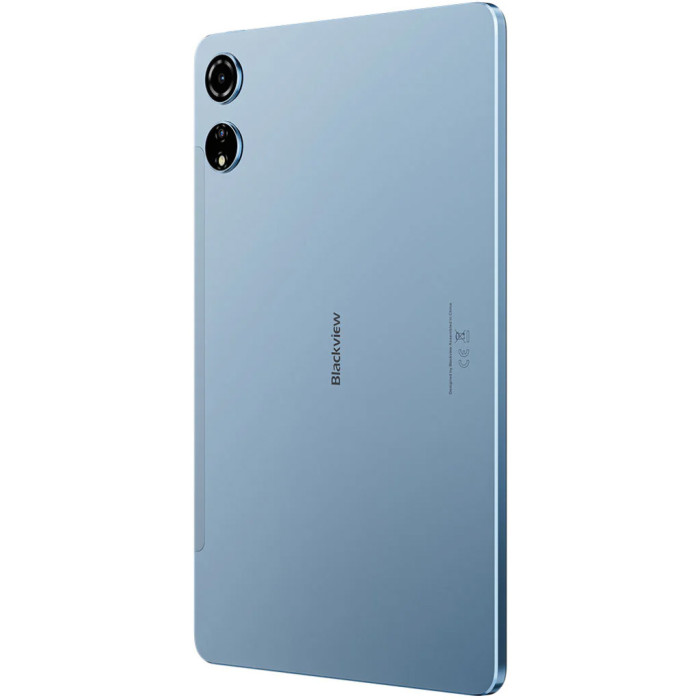 Планшет Blackview MEGA 3 SET 12.1