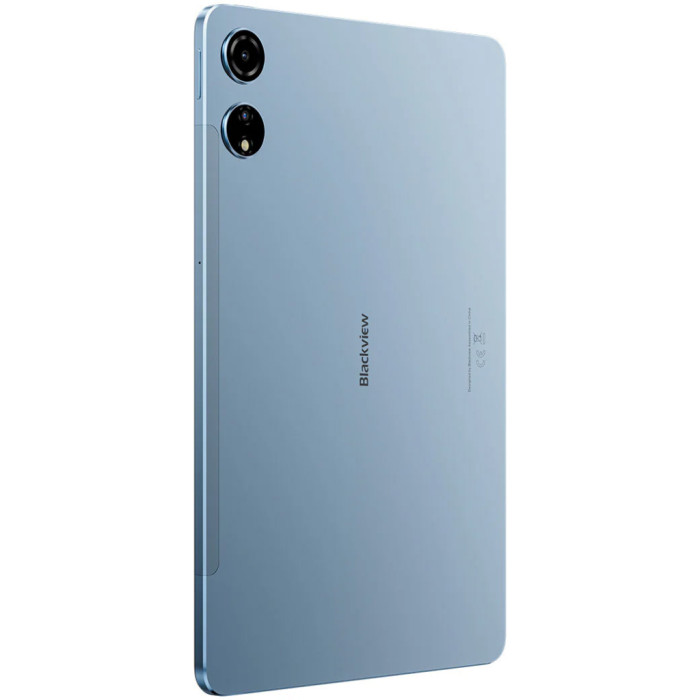 Планшет Blackview MEGA 3 SET 12.1