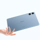 Планшет Blackview MEGA 3 SET 12.1