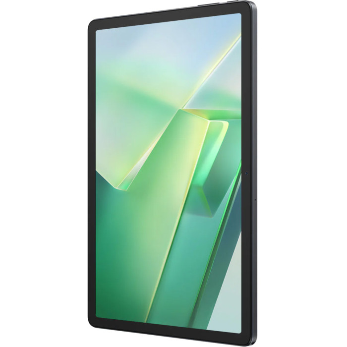 Планшет Blackview Tab 9 10.95