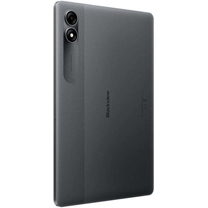 Планшет Blackview Tab 9 10.95