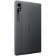Планшет Blackview Tab 9 10.95