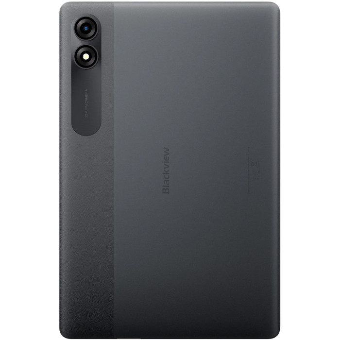 Планшет Blackview Tab 9 10.95