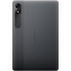 Планшет Blackview Tab 9 10.95