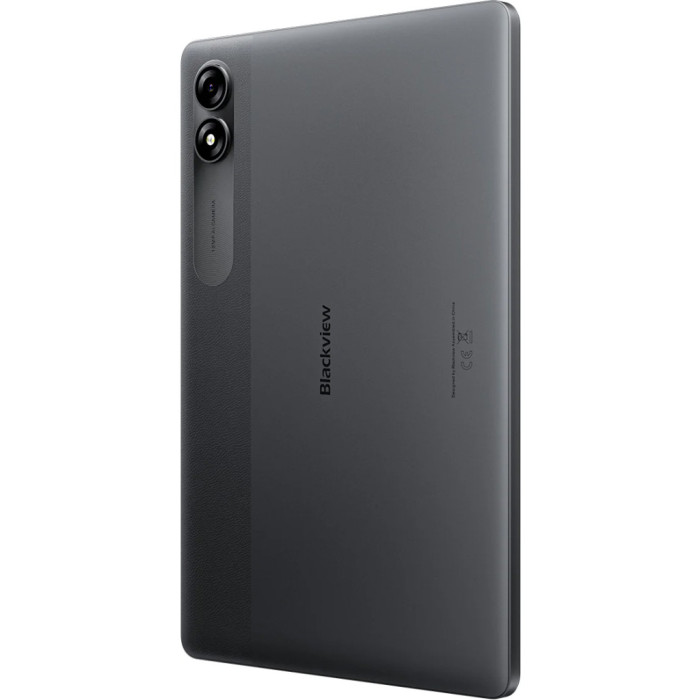 Планшет Blackview Tab 9 10.95