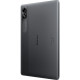 Планшет Blackview Tab 9 10.95