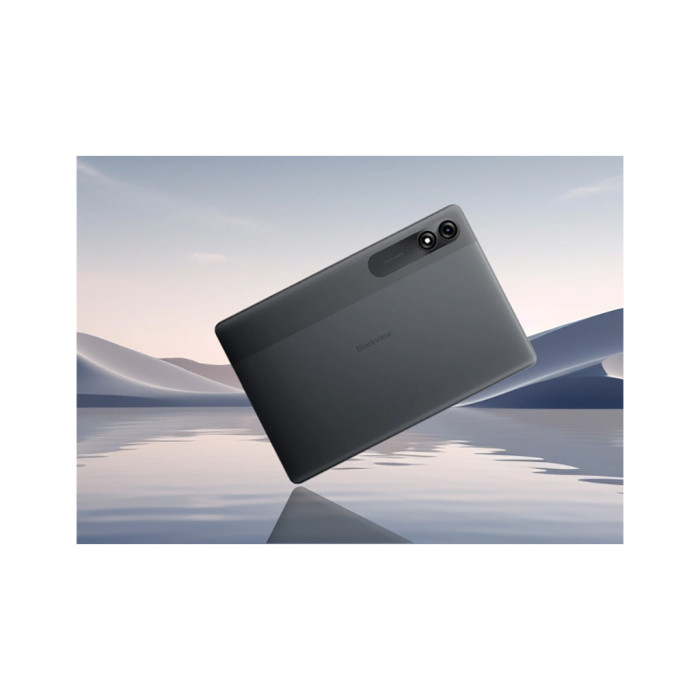 Планшет Blackview Tab 9 10.95