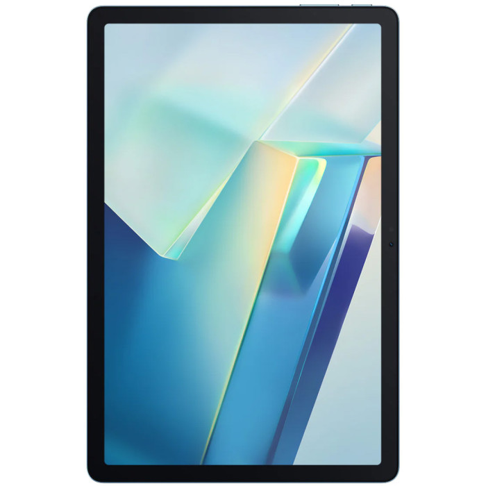Планшет Blackview Tab 9 10.95