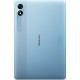 Планшет Blackview Tab 9 10.95