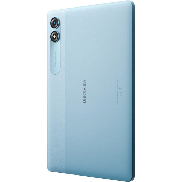 Планшет Blackview Tab 9 10.95