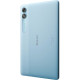 Планшет Blackview Tab 9 10.95