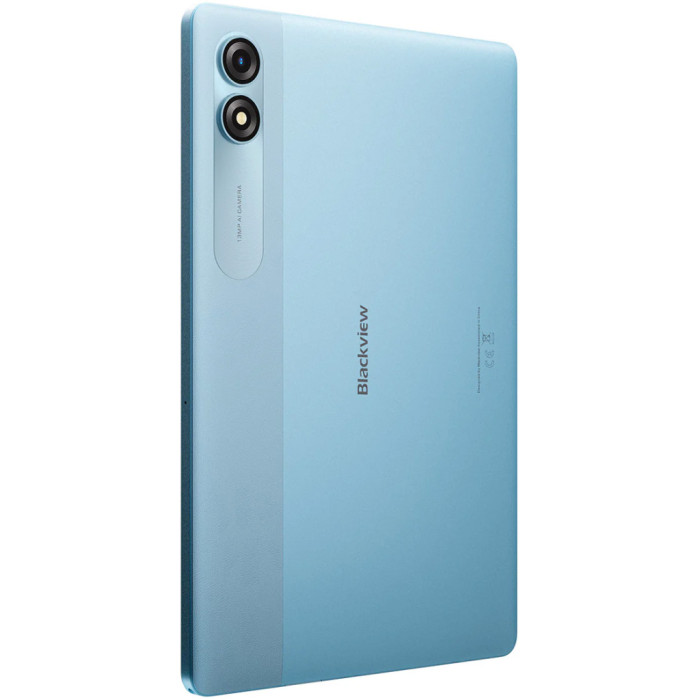 Планшет Blackview Tab 9 10.95