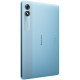 Планшет Blackview Tab 9 10.95